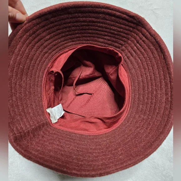 Universal Thread Hat Women Ladies Cap Target Cover-Up - Picture 4 of 4